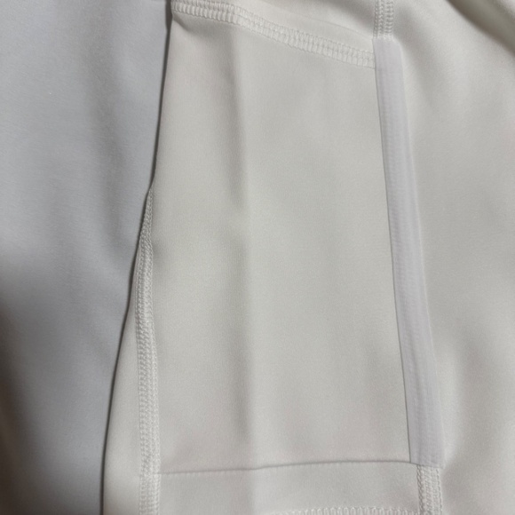 New Nike Dri-FIT Womens Pleated Tennis Skirt - Picture 9 of 11